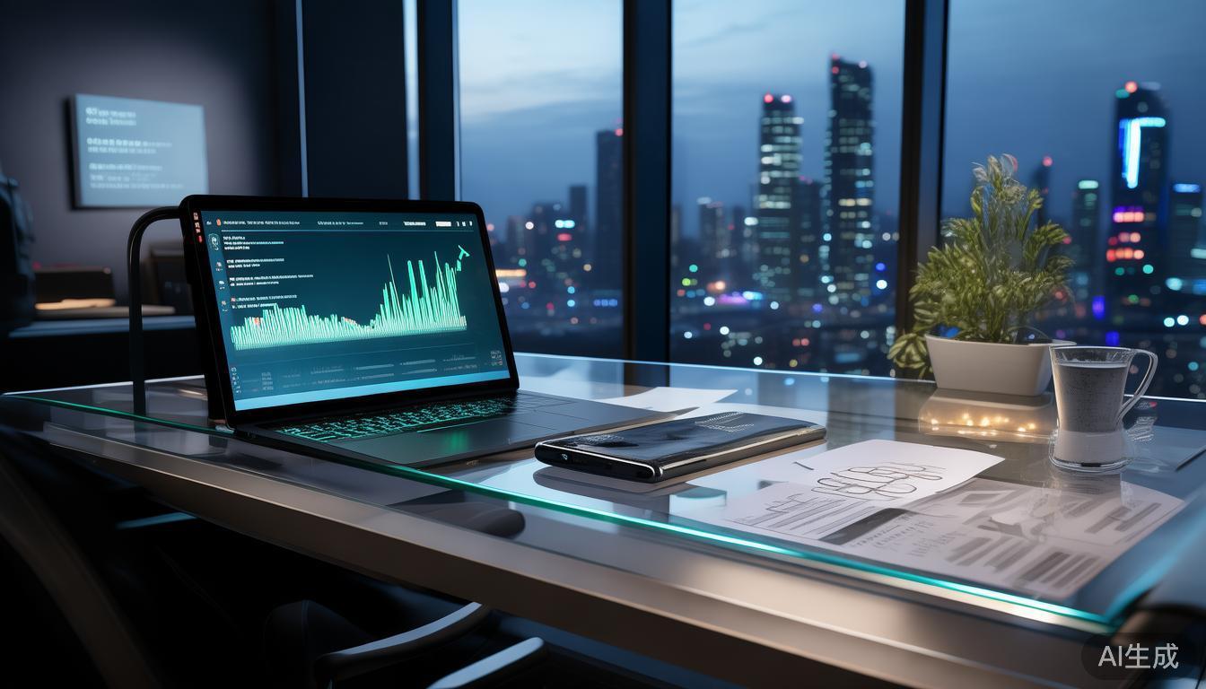 如何通过组织驴友团扩大品牌_如何通过imToken钱包官方app下载扩大资源配置?_支付宝钱包电脑版官方下载