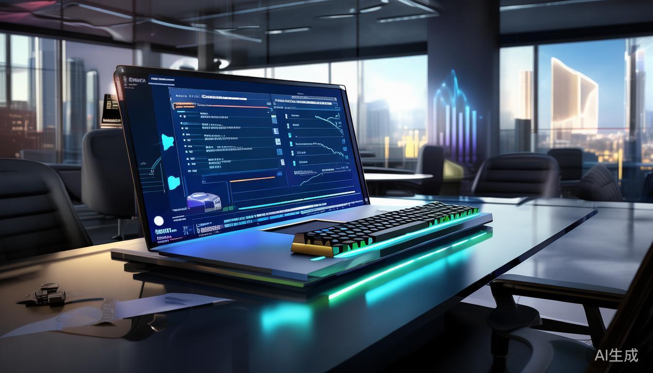 钱包市场现状分析_imToken钱包的用户报告与趋势分析_钱包市场