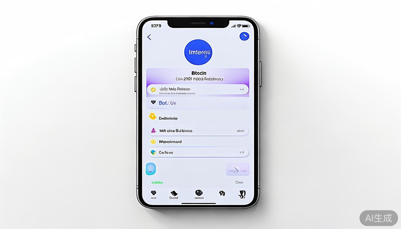 如何在imToken官网正版下载中管理不同币种?_下载官方imtoken钱包_imtoken钱包官网网址