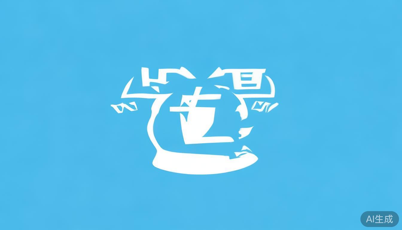 imToken 2.0版本技术升级指南，掌握更新途径轻松升级