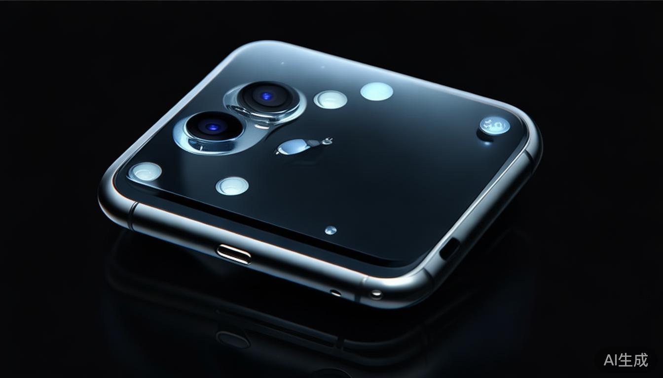 钱包行业发展前景_imToken钱包下载app的市场前景与生态建设_钱包生态平台