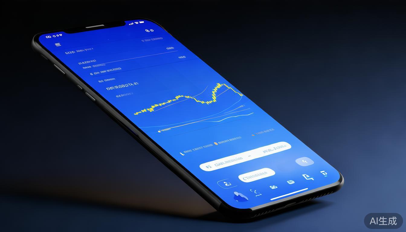 3. 拥有imToken 2.0,让你的数字资产安全无忧_无忧资产重庆_海淘无忧专用代理服务器设置