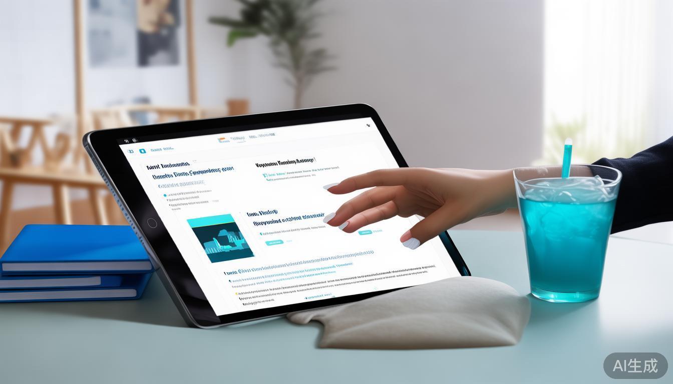 提高投资者素质_如何通过imToken免费版提升投资者对市场的了解?_投资者之家