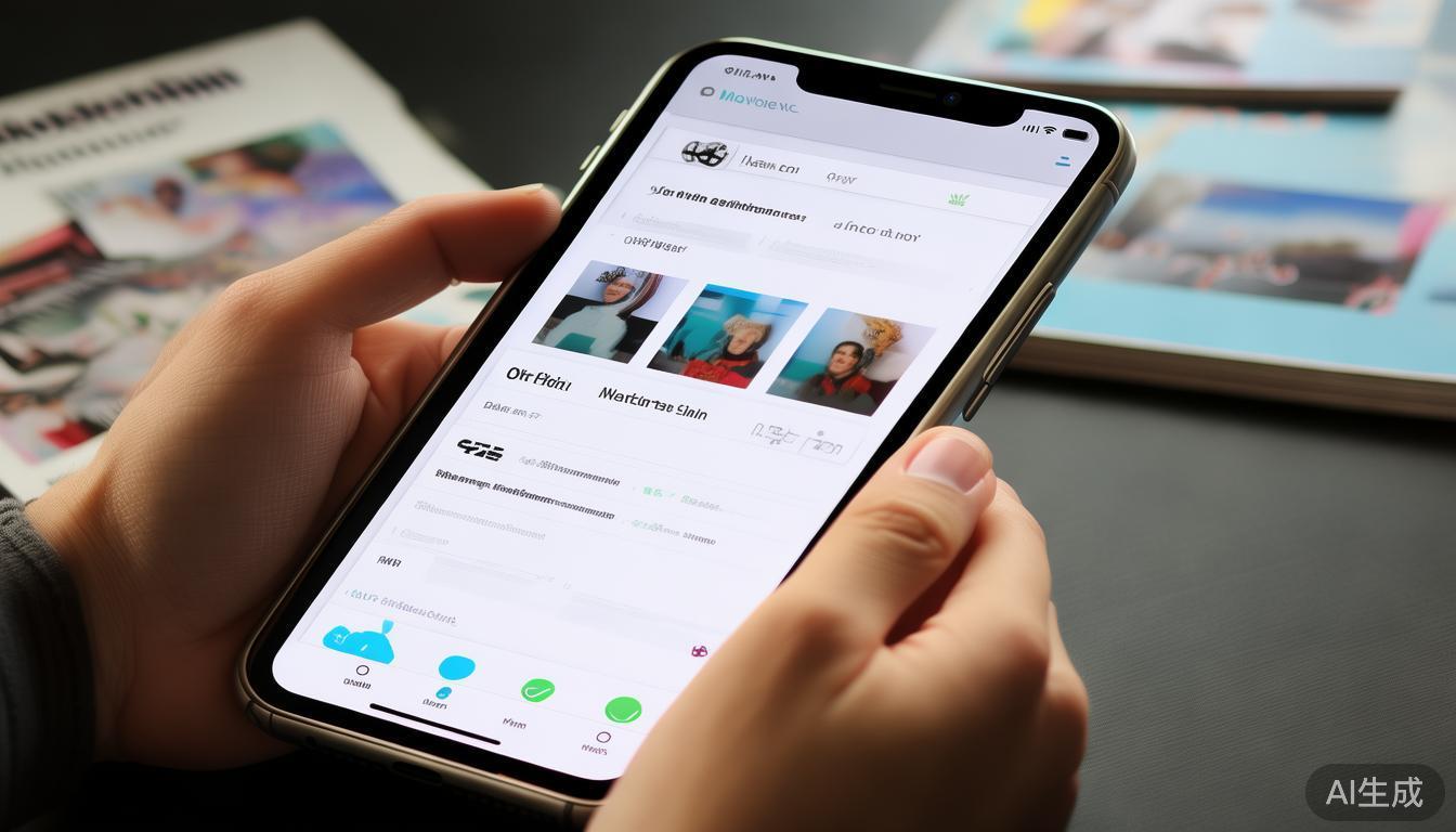 如何在imToken下载安装后创建独特的投资环境?_如何在imToken下载安装后创建独特的投资环境?_如何在imToken下载安装后创建独特的投资环境?