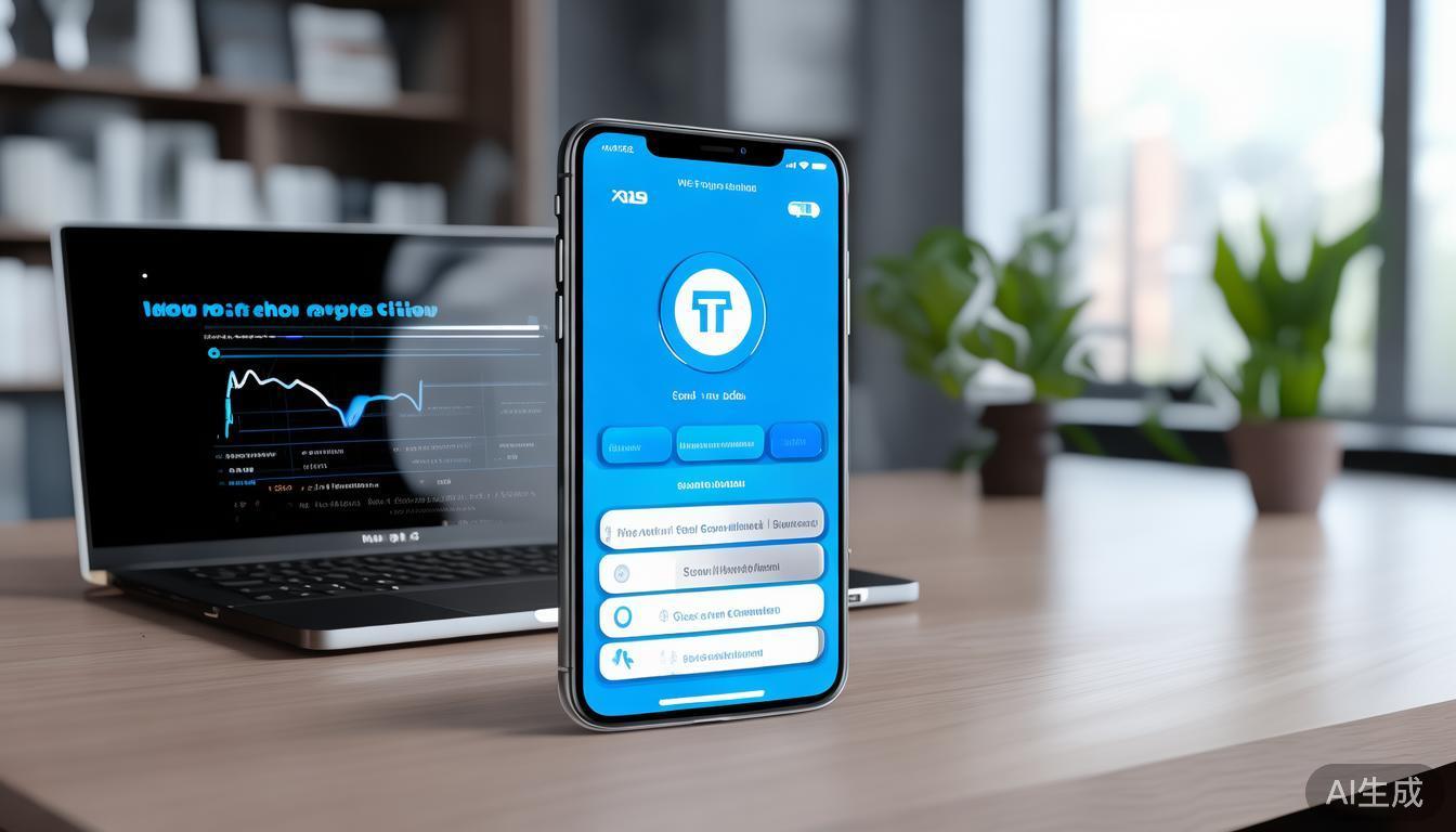 最新qq版本官方下载_前景分析是什么意思_imToken最新版本下载的用户策略与业务前景