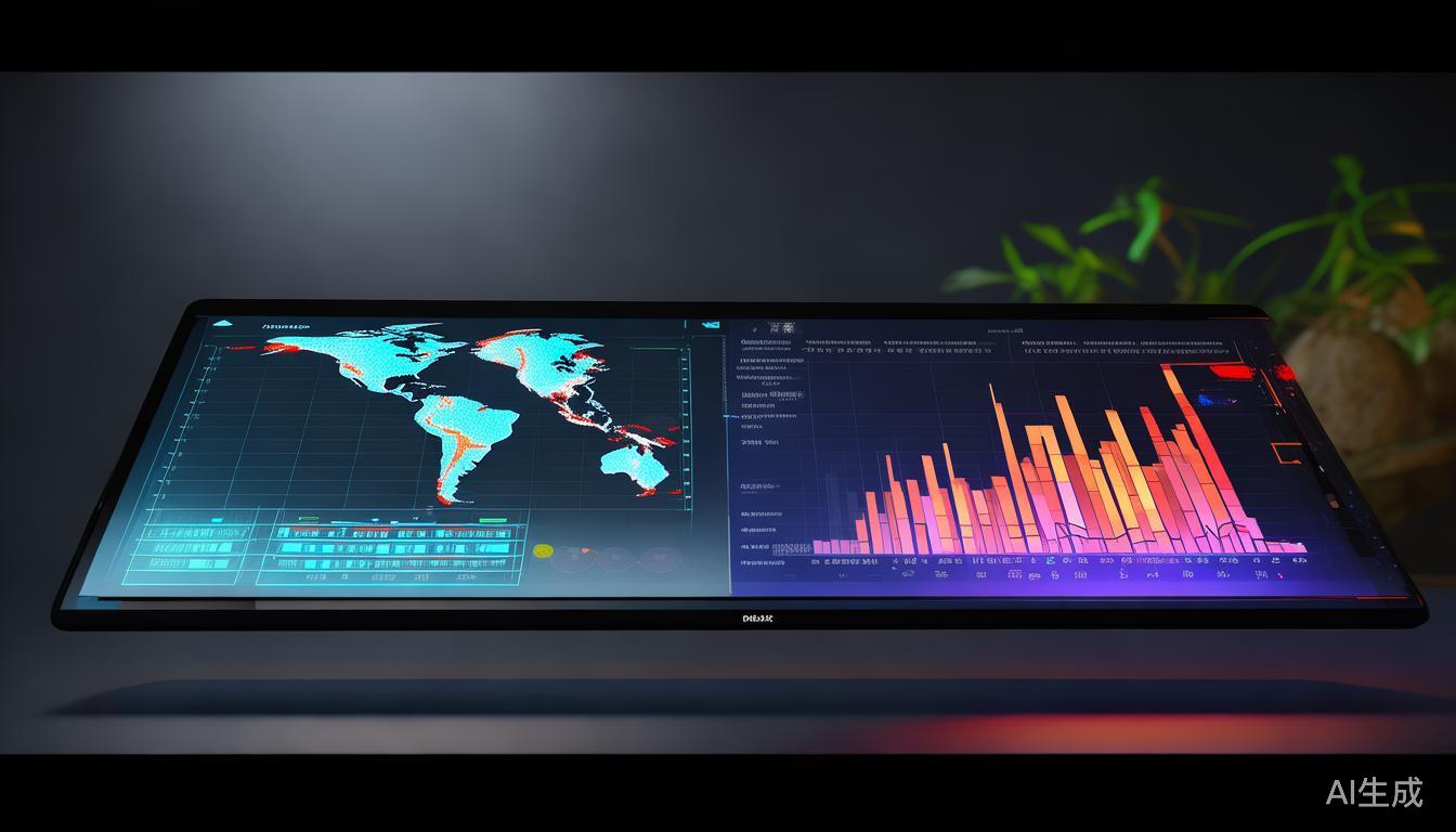如何通过最新imToken官网下载分析市场变化?_如何通过最新imToken官网下载分析市场变化?_如何通过最新imToken官网下载分析市场变化?