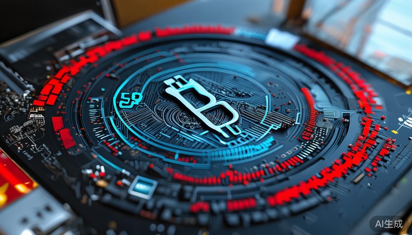 应用场景优势_深入探讨imToken国内下载的功能优劣与应用场景_探索应用场景