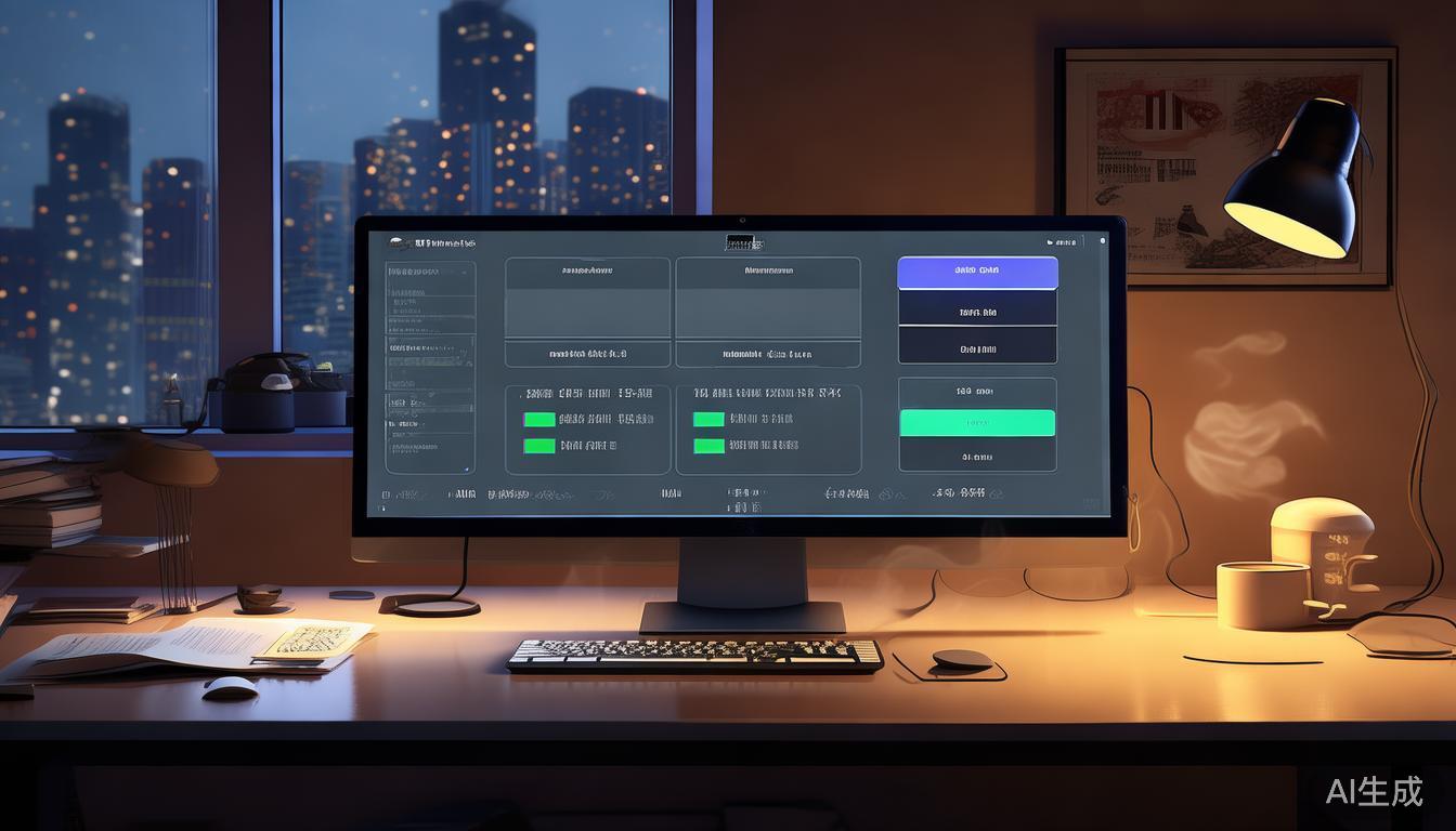 如何在imToken安卓版app下载上进行成本控制?_安卓手机下载控制中心怎么调_安卓控制下载软件