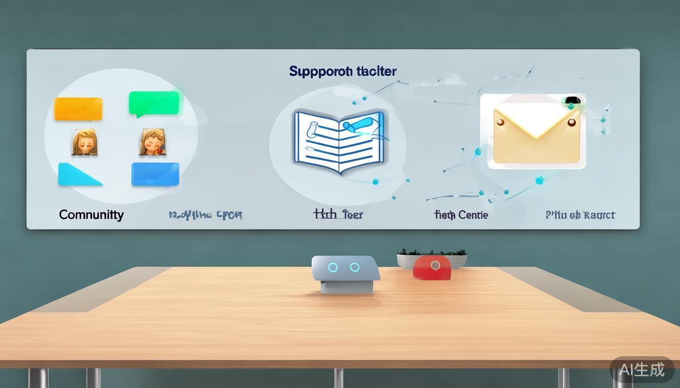 下载钱包功能_imToken钱包下载app的用户支持与常见问题_钱包支持的app
