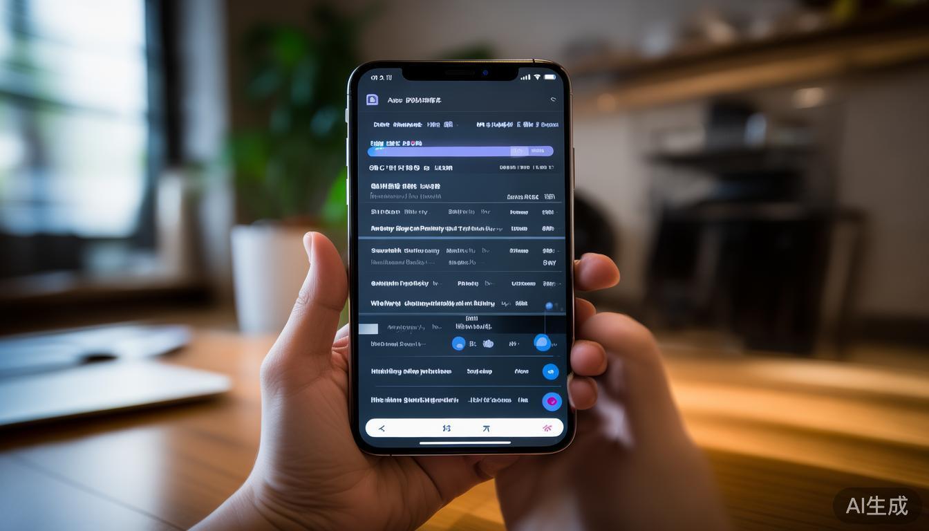 数字货币投资多年，imToken钱包官网助你安全管理资产