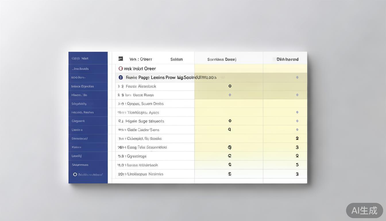 透明钱包怎么放好看_钱包透明的地方放什么_如何通过imToken钱包官方app下载增强透明沟通?
