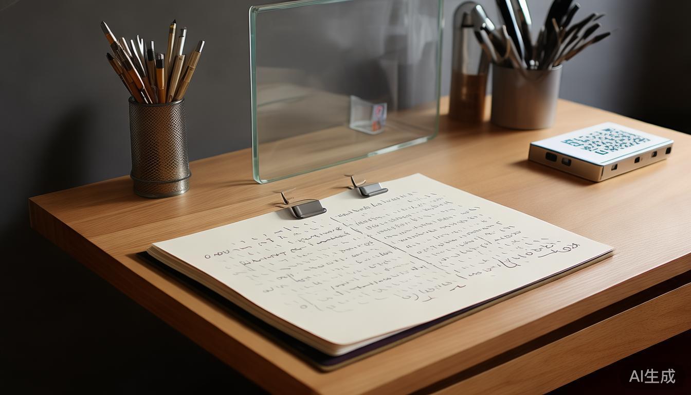 如何通过imToken中文版下载提高个人资产?_如何通过阅读提高词汇量_通过阅读报纸提高什么