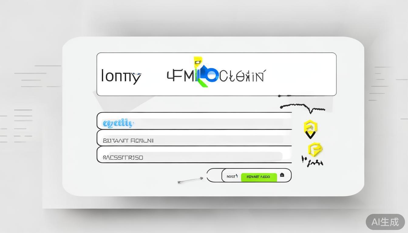 深入了解imToken官方网站的安全协议_深入了解imToken官方网站的安全协议_深入了解imToken官方网站的安全协议