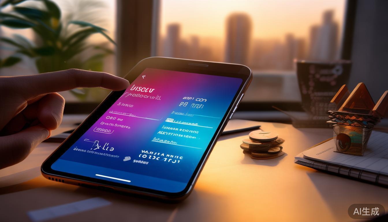数字资产管理从业者谈钱包应用昌盛关键及imToken安卓助力开发者
