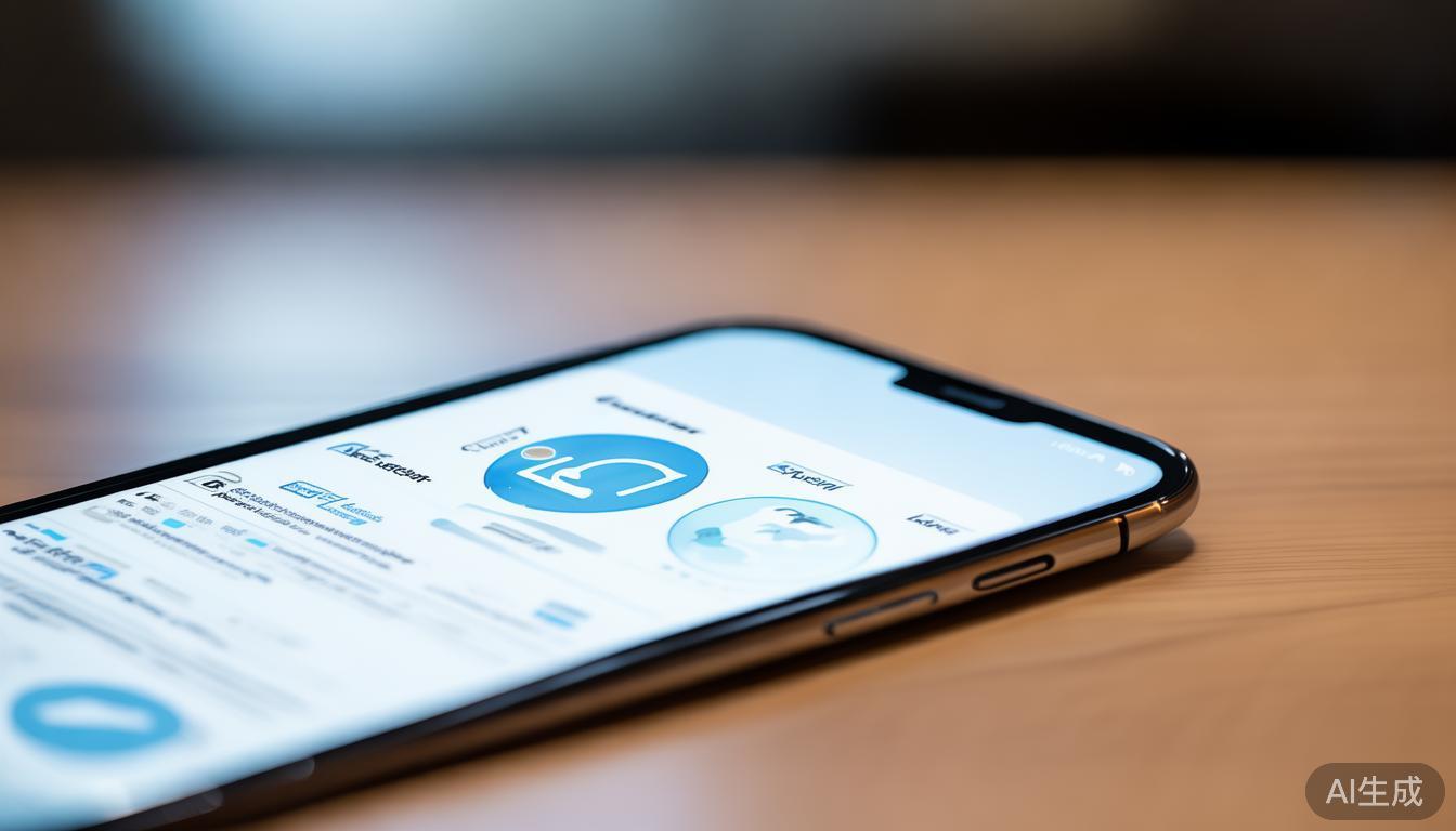 如何通过imToken通用版管理用户资产?_通用性资产_通用资产和非通用资产