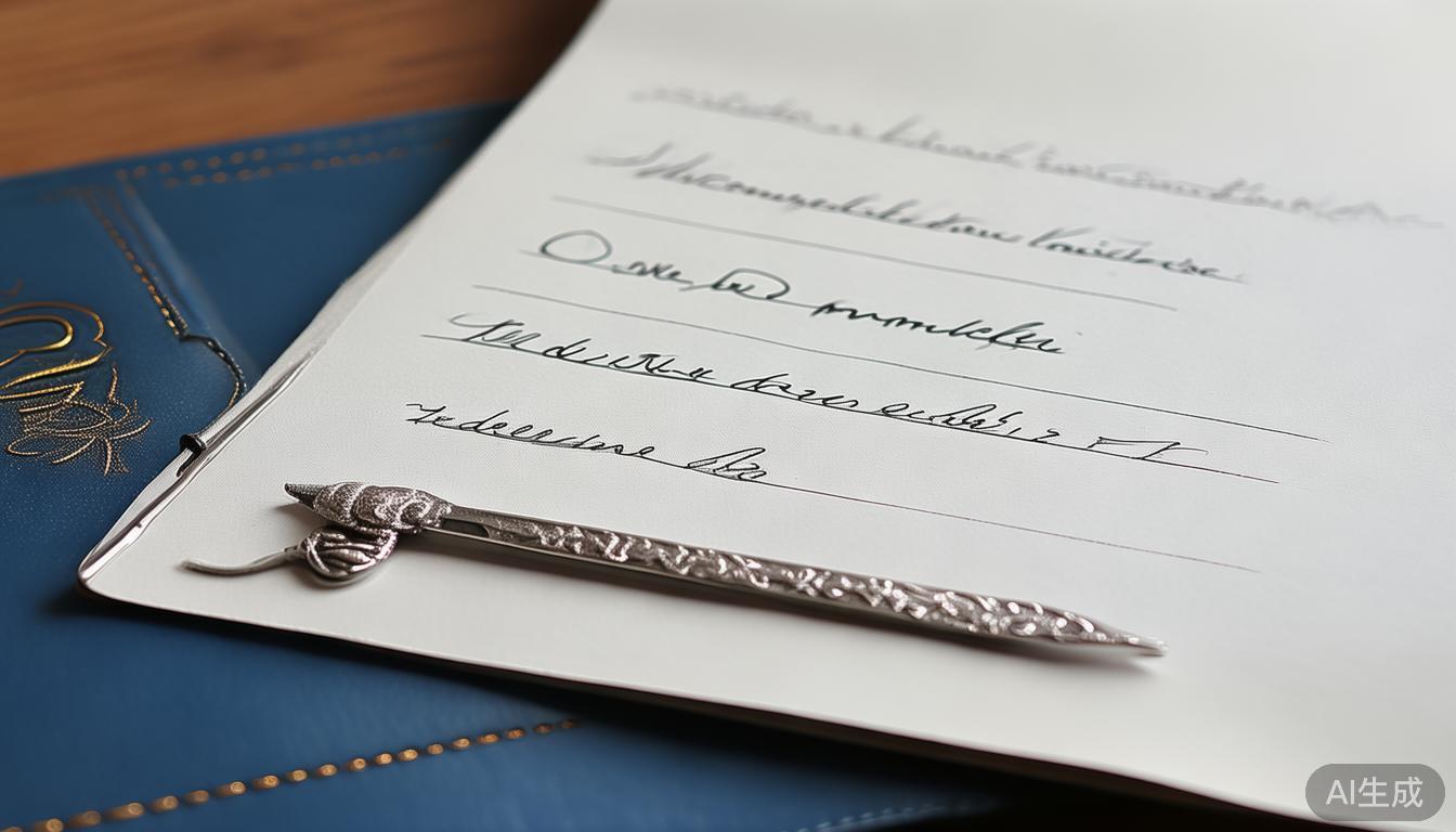 数字货币资深用户亲授：imToken新地址安全创建及资产守护法