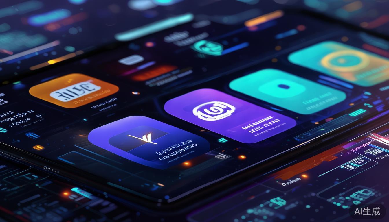 如何在imToken下载入口中保持透明的投资记录?_透明平台_下载透明价