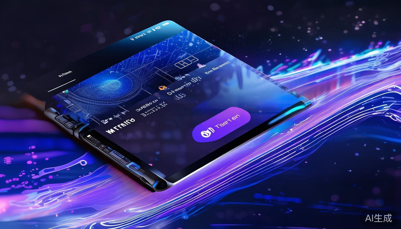 钱包动态表情包_钱包动态图片_imToken钱包官方版的市场推广活动与动态