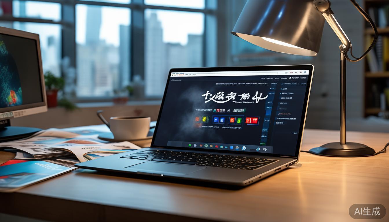 京东网银钱包官网_壹钱包官网安全中心_如何通过imToken钱包官网地址增强用户的安全感?