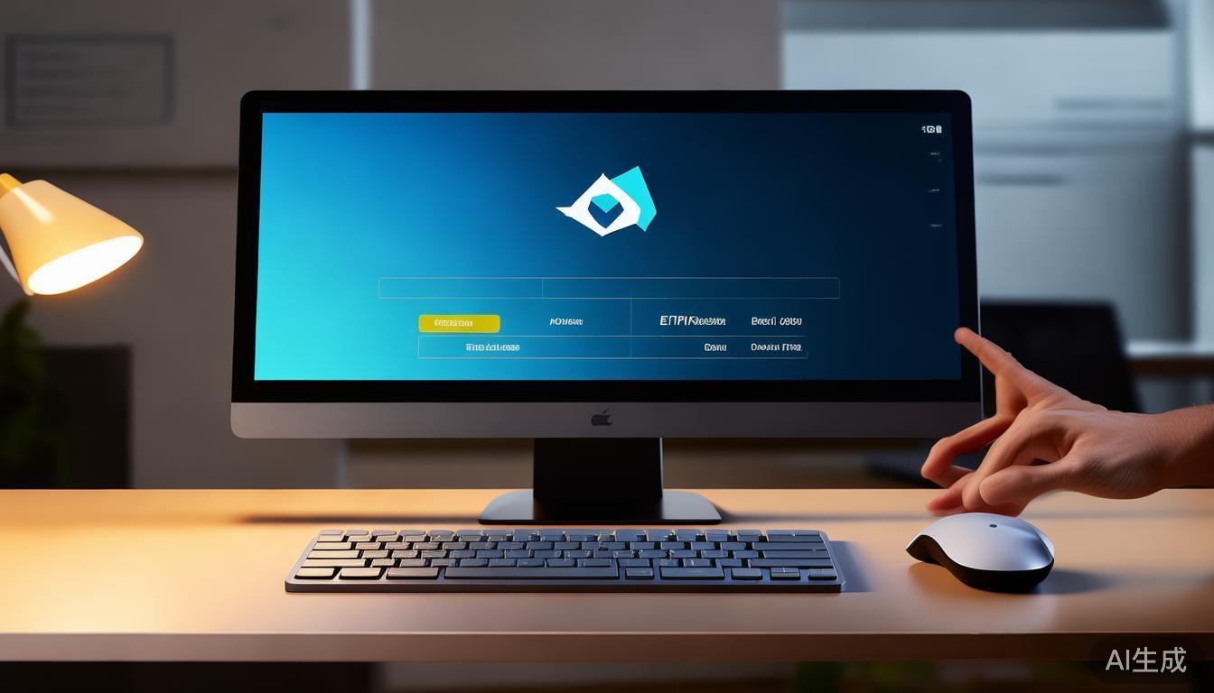 新手必看:imToken官方下载app的使用技巧_新手必看:imToken官方下载app的使用技巧_新手必看:imToken官方下载app的使用技巧