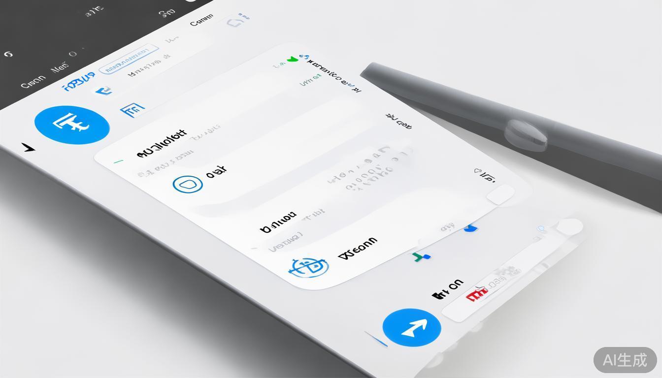 如何在imToken最新版2.0中维护用户隐私?_隐私用户是啥意思_用户隐私保护