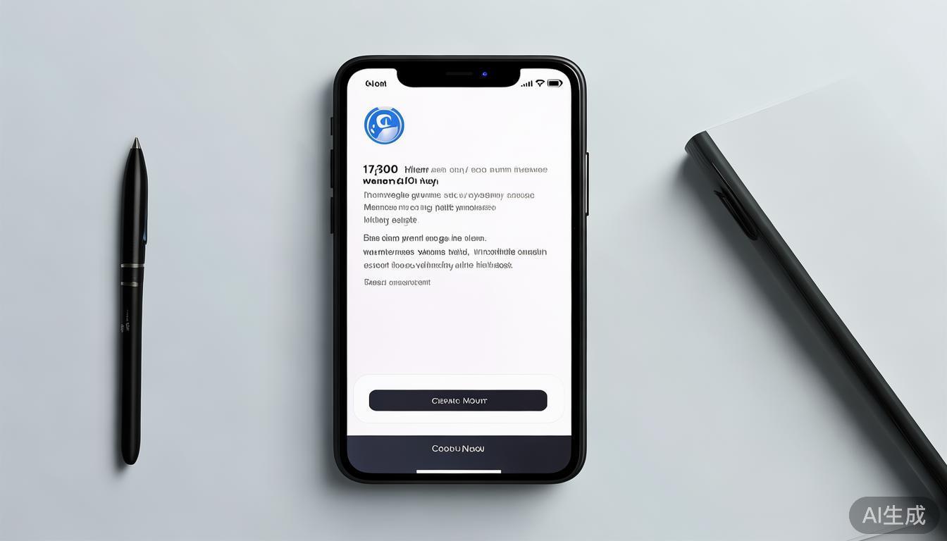 imtoken创建钱包怎么填_如何在imToken下载2.0版中创建安全钱包?_创建钱包是什么意思