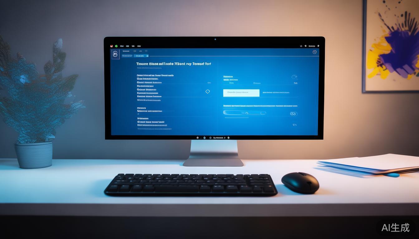 初涉数字货币钱包领域，imToken下载及使用这些细节新手须关注