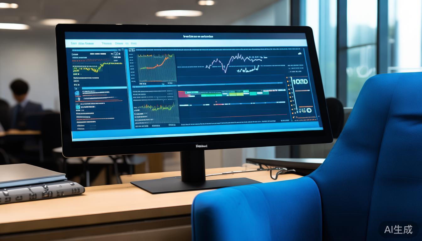 imToken通用版的用户教育模块与实践_imToken通用版的用户教育模块与实践_imToken通用版的用户教育模块与实践