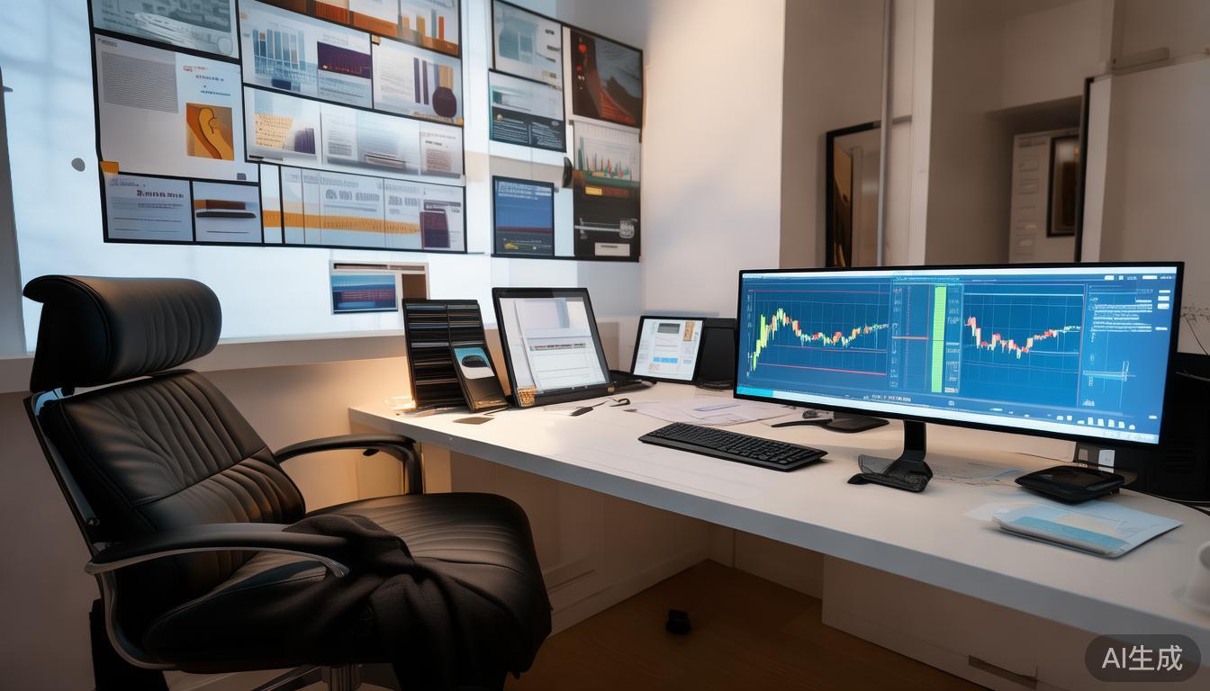 imToken钱包官网app下载的市场机遇与挑战分析_imtoken官网下载_掌柜钱包官网下载