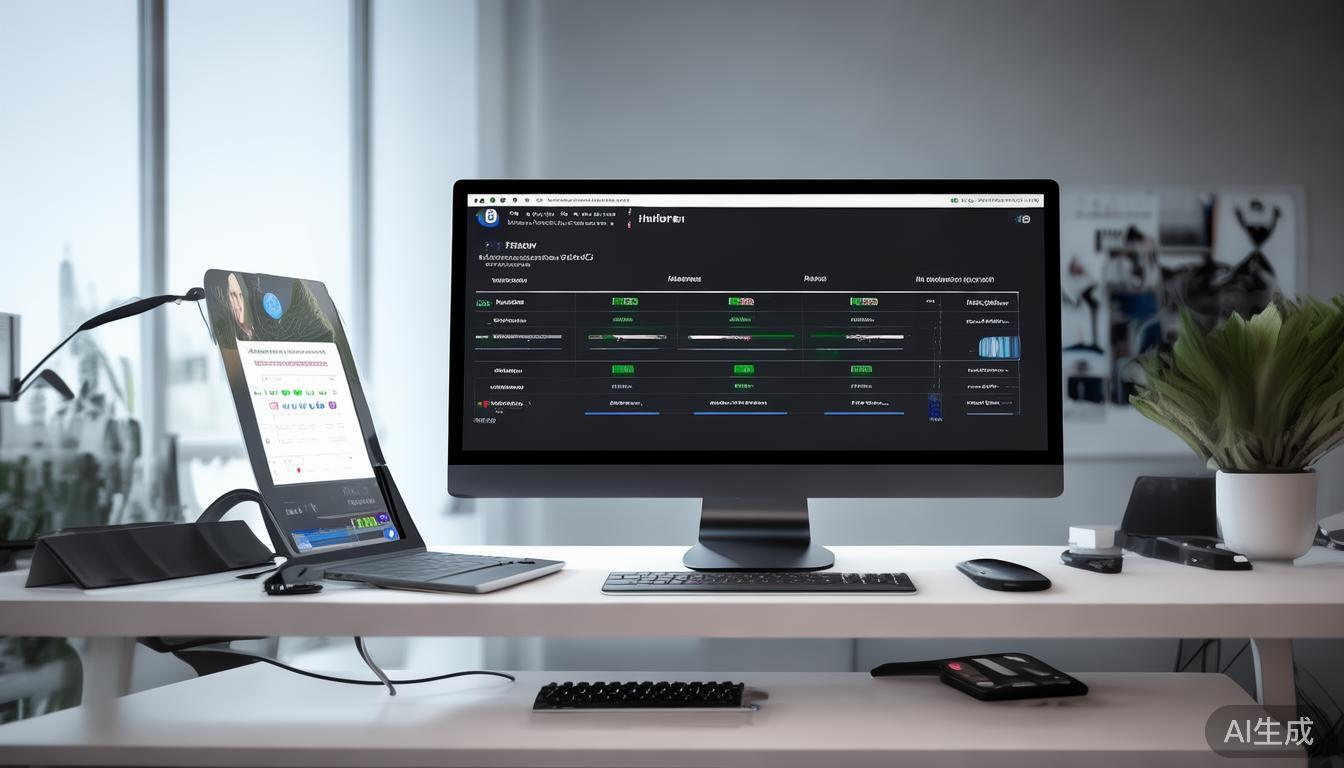 流动app_d/a变换通过什么实现_如何通过imToken官方网站实现投资流动?