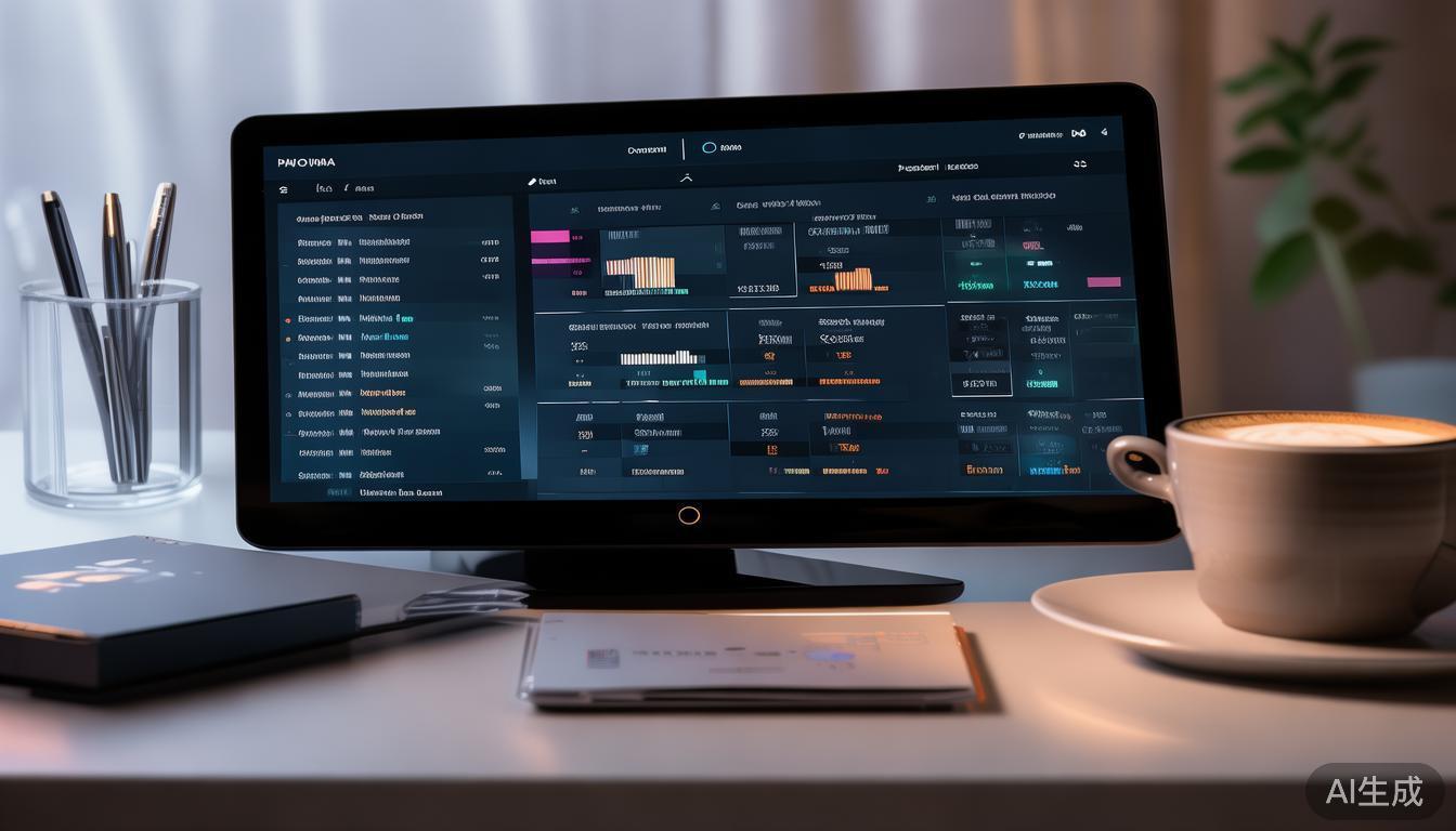 png转gif保持透明_如何通过imToken最新版2.0保持透明收入?_透明工资是什么意思