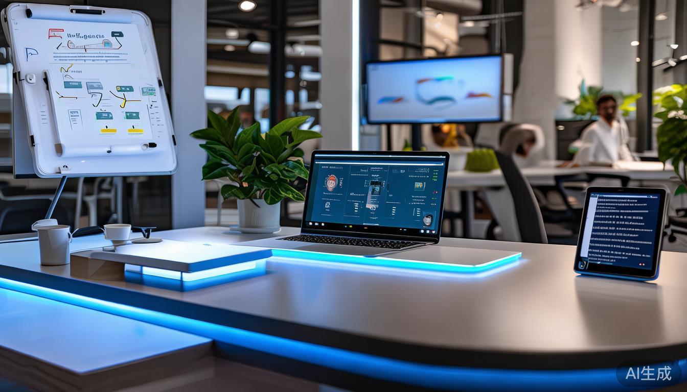 优化imToken安卓版反馈机制：简化入口、自动附带信息，提升用户体验与产品迭代