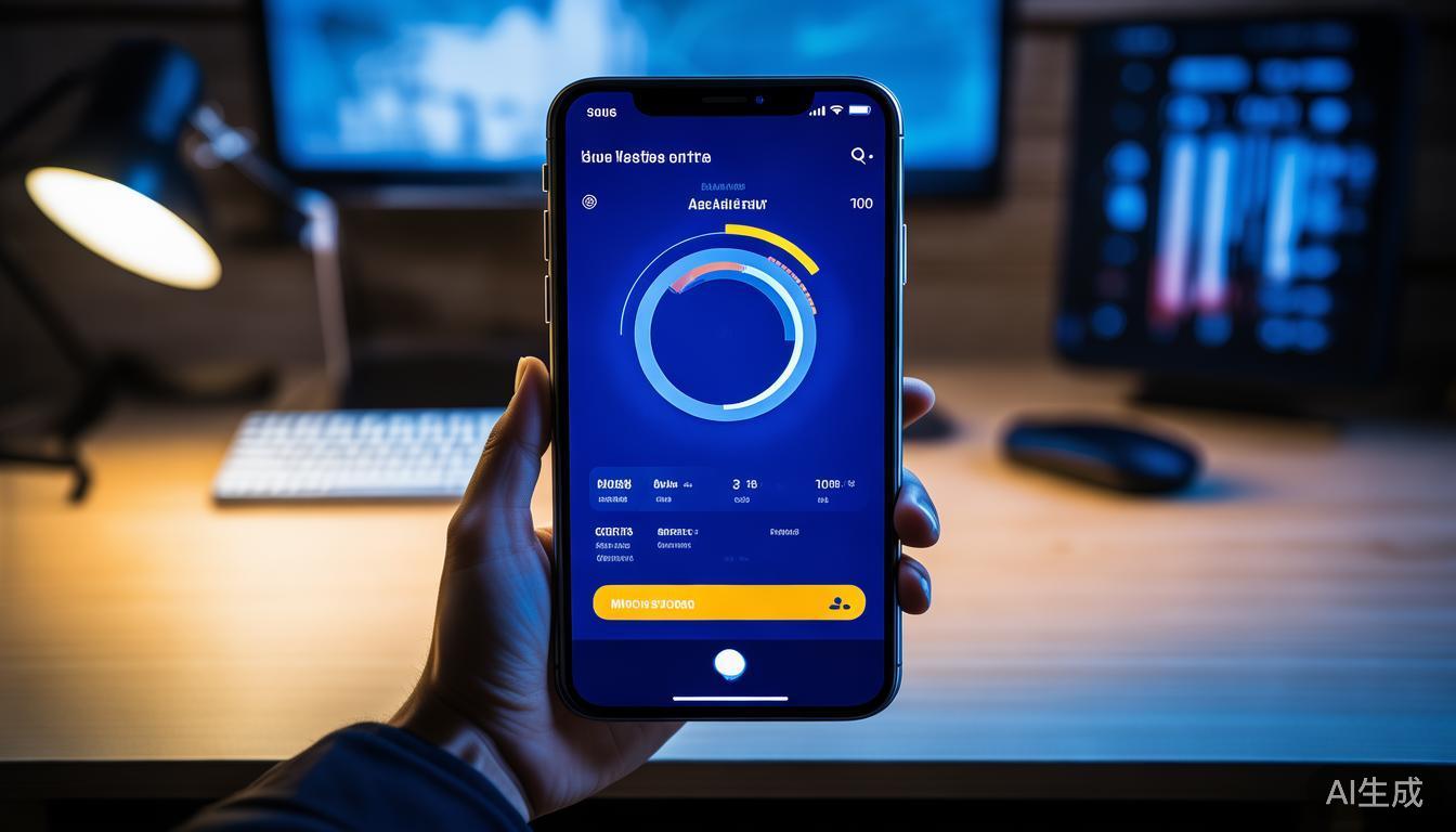 「imToken资产管理全攻略」：一站式多链查看与资产分析，助你优化配置、规避风险