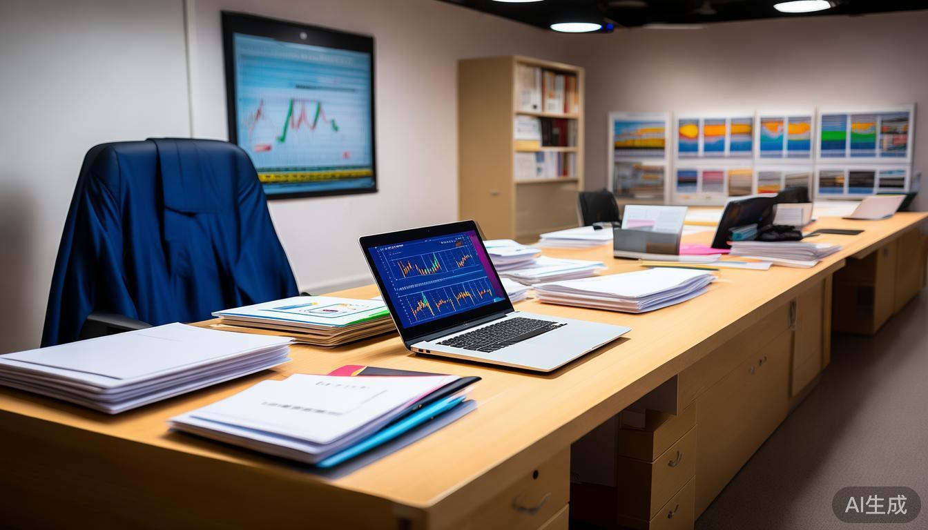 imToken官网下载后如何设计您的资产管理计划,实现财务自由的目标。_财务自由下载_第十周财务自由资产配置法