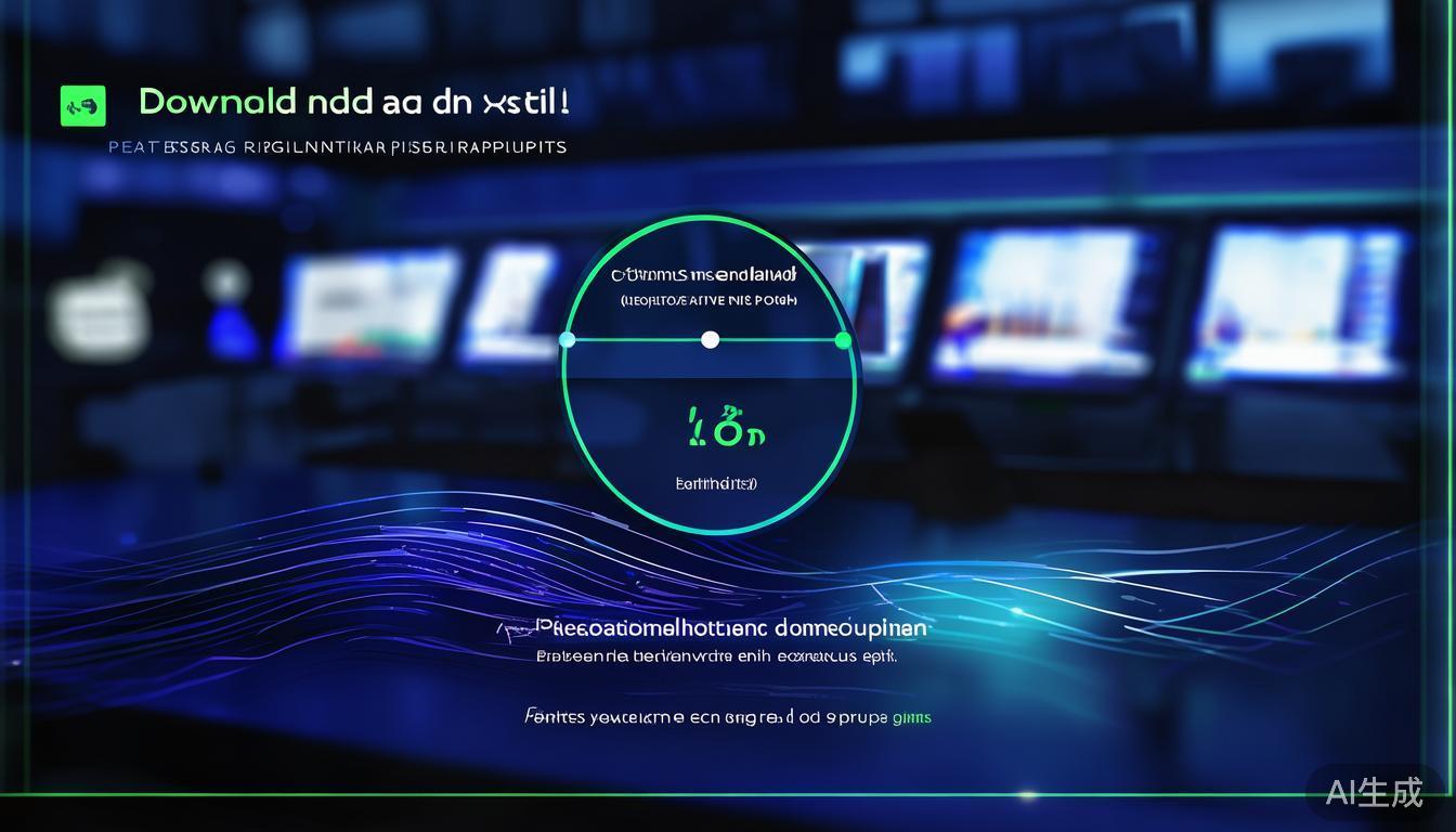 imToken广受欢迎，提升用户互动，具体实施步骤及优势介绍