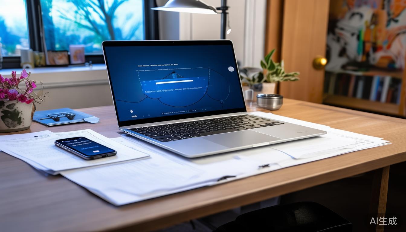 imtoken下载中心钱包冷备份新场景_冷钱包设备_钱包备份文件