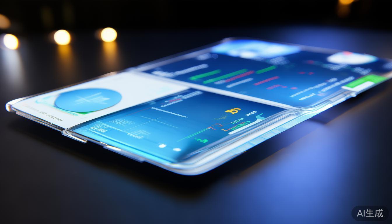 小花钱包app下载_点点钱包app下载_imToken钱包官方app下载的使用流程与最佳实践