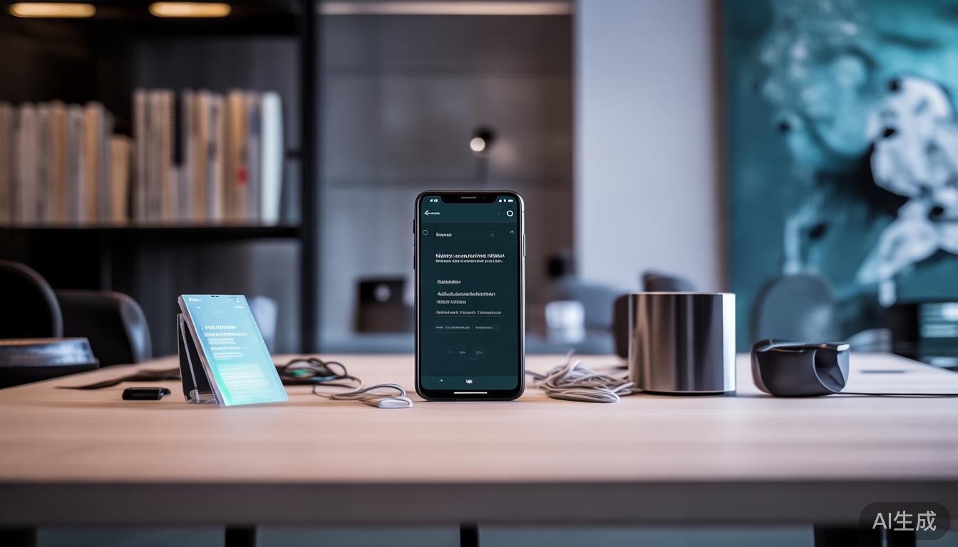 如何通过imToken官网下载1.0安卓强化社群影响?_如何通过imToken官网下载1.0安卓强化社群影响?_如何通过imToken官网下载1.0安卓强化社群影响?