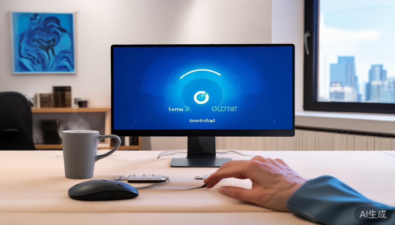 中维世纪官网…产品软件下载_钱包维护是什么意思_如何在imToken钱包官网下载中维护满意度?