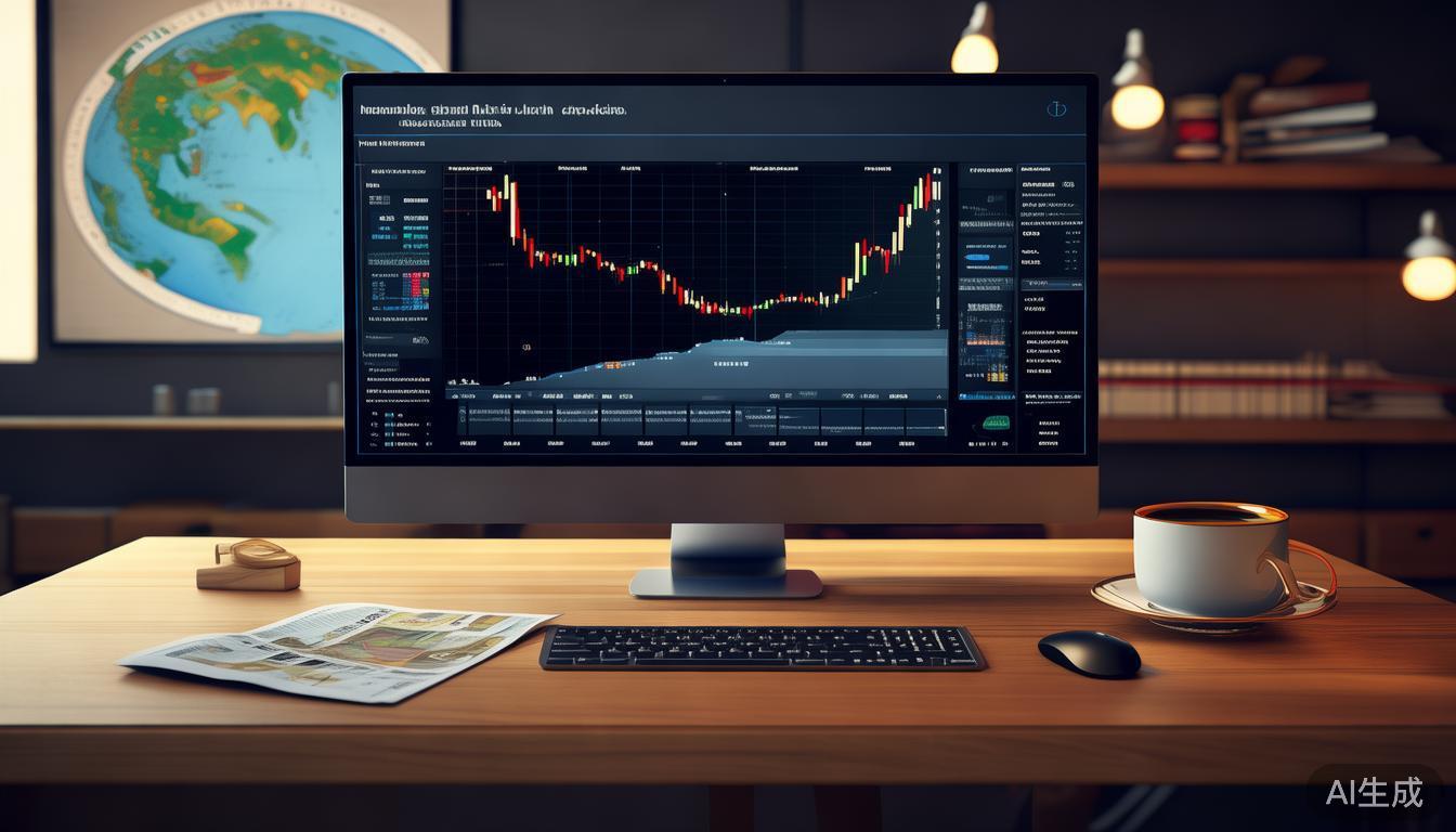 官网交易所app_官方交易网站_如何在最新imToken官网下载中进行高效交易?