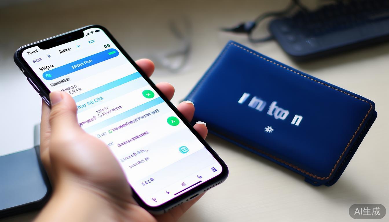 钱包官方网站_如何在imToken钱包官方网址中进行交易评估?_钱包鉴定平台