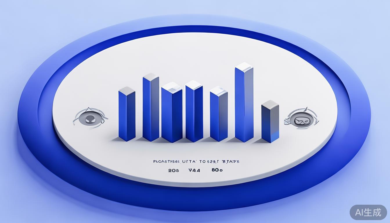 钱包官方_钱包app官网_深入研究imToken钱包官网地址的运营数据与趋势