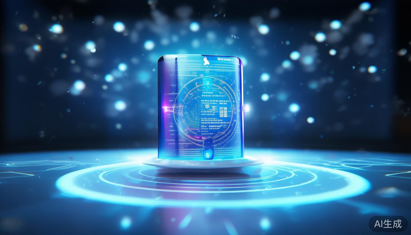 imToken钱包的投资策略与品牌知名度_钱包产品_钱包推荐知乎