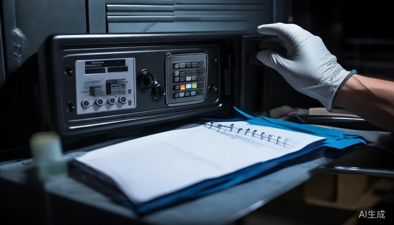 如何通过官网迅速下载imtoken钱包并进行账户管理?_钱包官方下载_钱包app官网