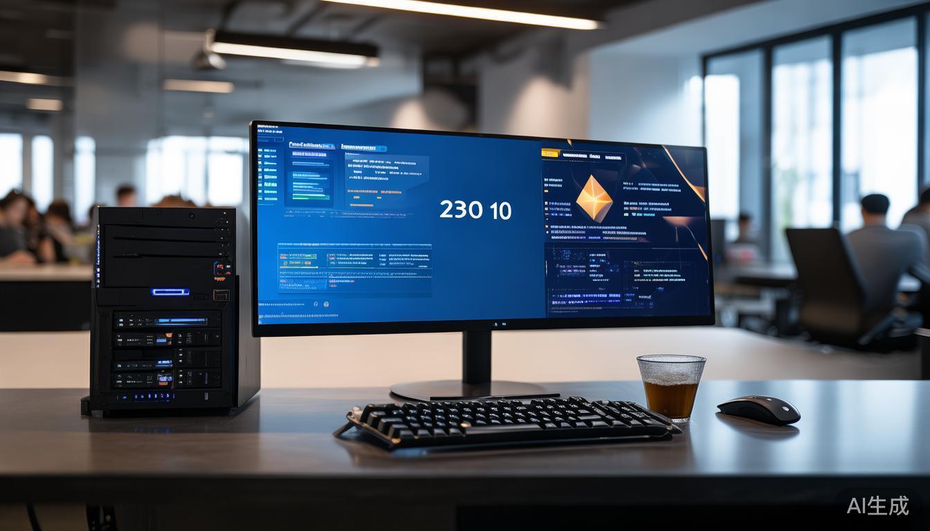 imToken 1.0问世：为数字货币新手打造便捷钱包服务