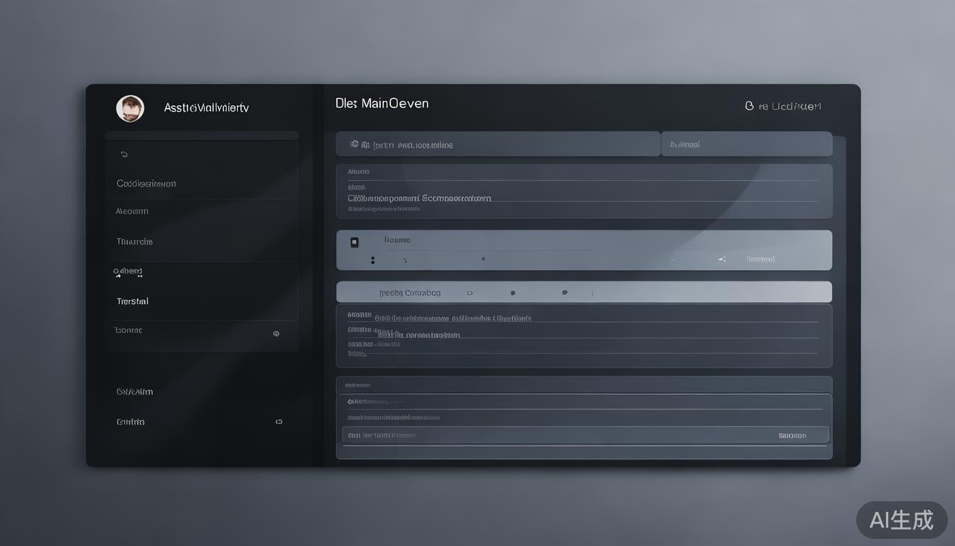 课程资源的开发和利用_课程使用的教学软件有哪些_imToken下载2.0版的重要课程与用户利用