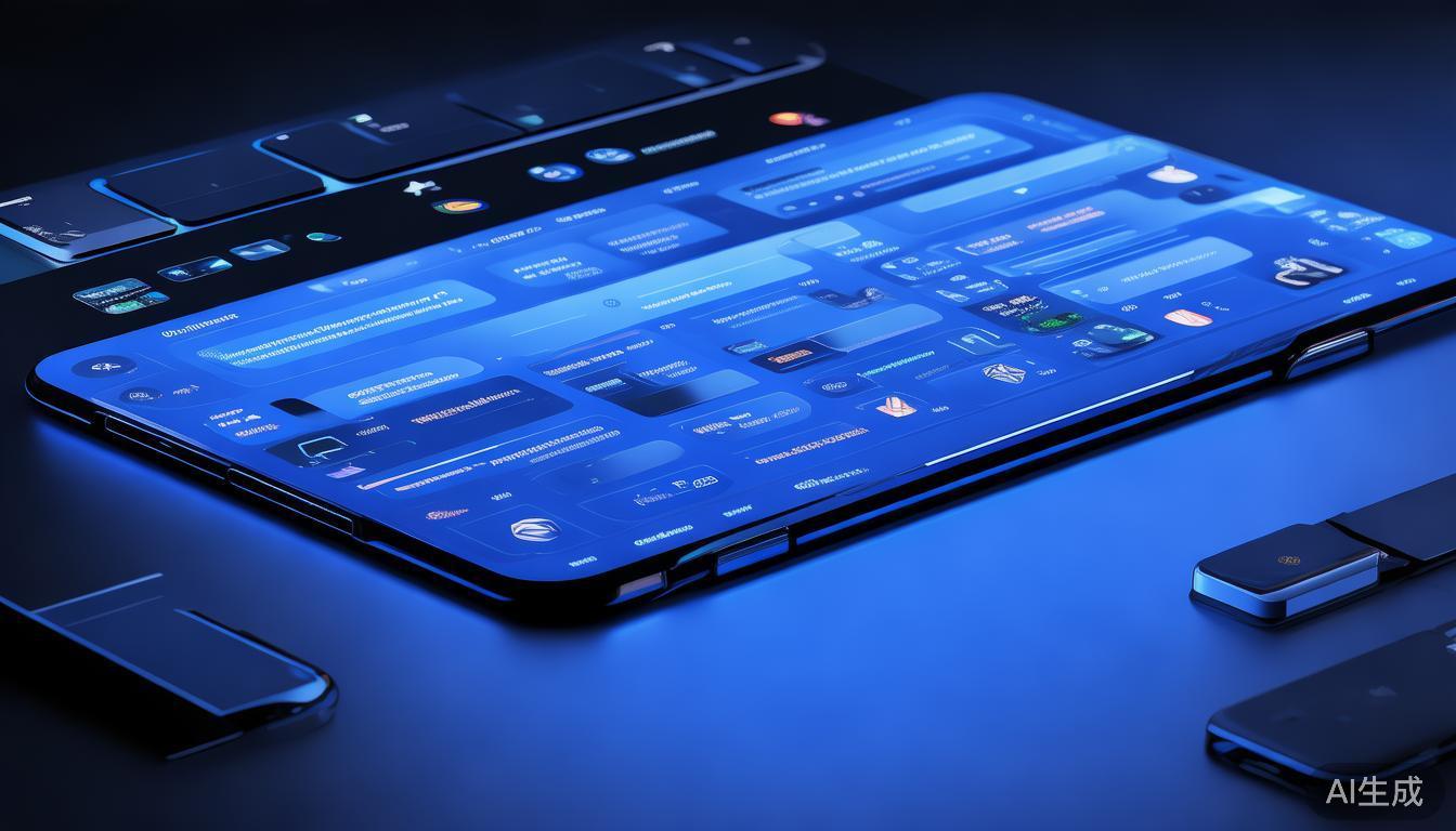 下载钱包功能_如何通过imToken钱包下载app提升信息获取能力?_钱包获取信息失败