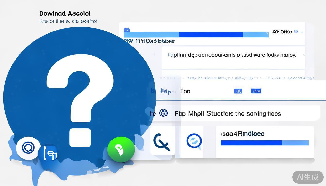 如何在imToken国内下载中营造良好的用户体验?_如何在imToken国内下载中营造良好的用户体验?_如何在imToken国内下载中营造良好的用户体验?
