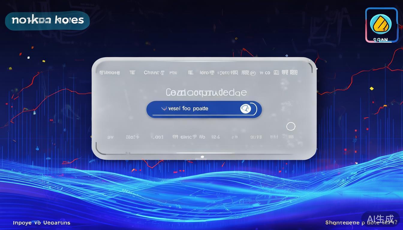 下载个imtoken_imtoken怎么安装_使用imToken下载安装的常见误区与建议