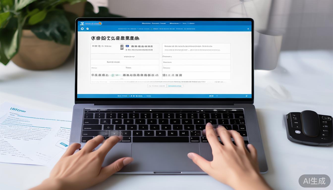 钱包账户问题反馈_下载imToken钱包后的即时帮助与客服通道,确保你的问题能够快速得到解决与反馈!_钱包客户端